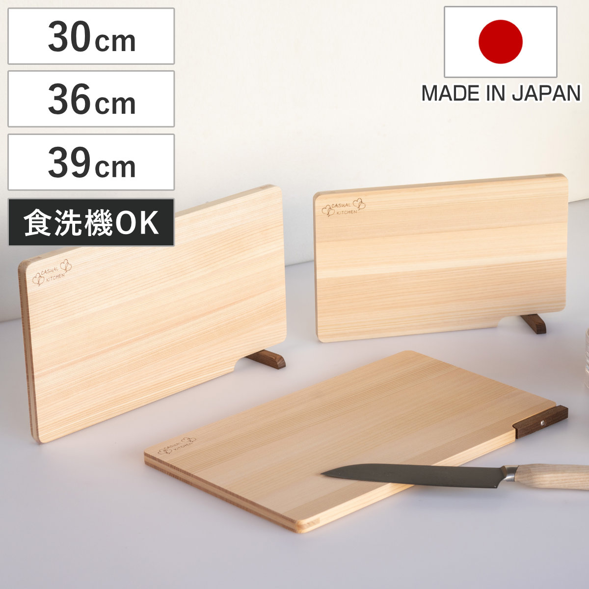 楽天市場】【3/5限定！抽選で最大100%ポイントバック】STYLE JAPAN