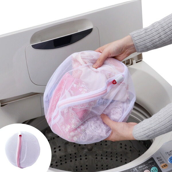 ガードネット大　30cm×30cm 154150.jpg