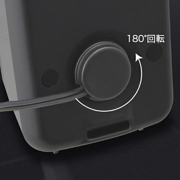 ハンドミキサー ニルド 0w 調理家電 泡立て器 ミキサー 送料無料 電動ミキサー ブレンダー ハンドブレンダー 電動泡立て器 ホイッパー ビーター 泡だて器 収納ケース付き キッチン家電 ブラック 黒 Butlerchimneys Com