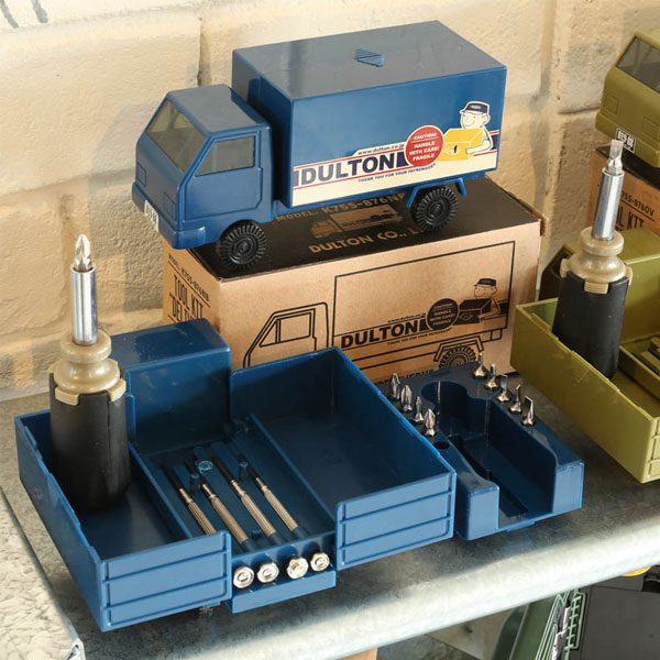 ダルトン　セット 楽天市場】【レビュー特典あり】DULTON ダルトン Motor oil