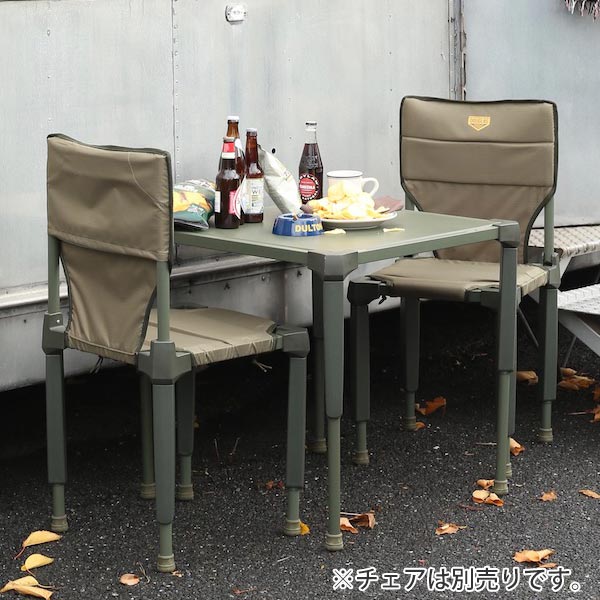 テーブル ダルトン Dulton アウトドア アウトドア 折りたたみ ダグラス テーブル ダルトン Dulton アウトドア アウトドア 折りたたみ ダグラス