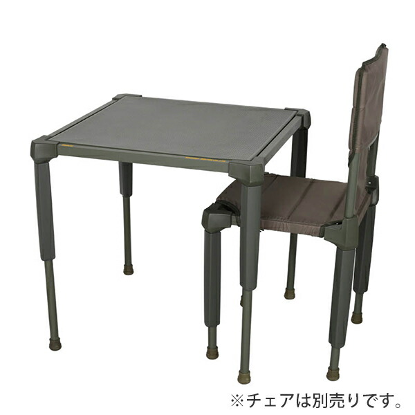 テーブル ダルトン Dulton アウトドア アウトドア 折りたたみ ダグラス テーブル ダルトン Dulton アウトドア アウトドア 折りたたみ ダグラス