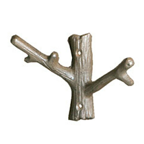 楽天市場】ハンガーフック クロスラックフック 壁付け アイアン