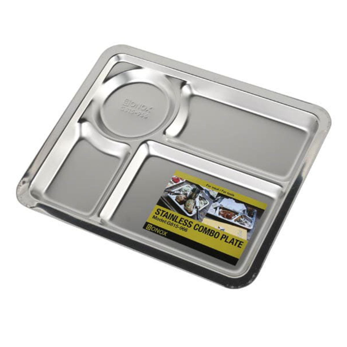 楽天市場】ダルトン プレート C 33cm ステンレス （ DULTON 食洗器対応