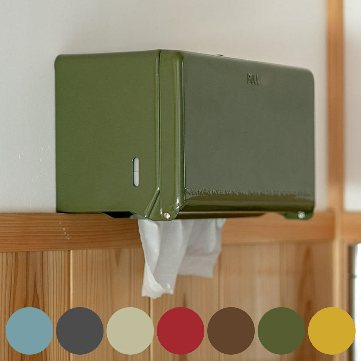 DULTON フォトフレーム付き鍵掛け Amazon.co.jp: ダルトン(Dulton) 壁掛け フォトフレーム ウィズ