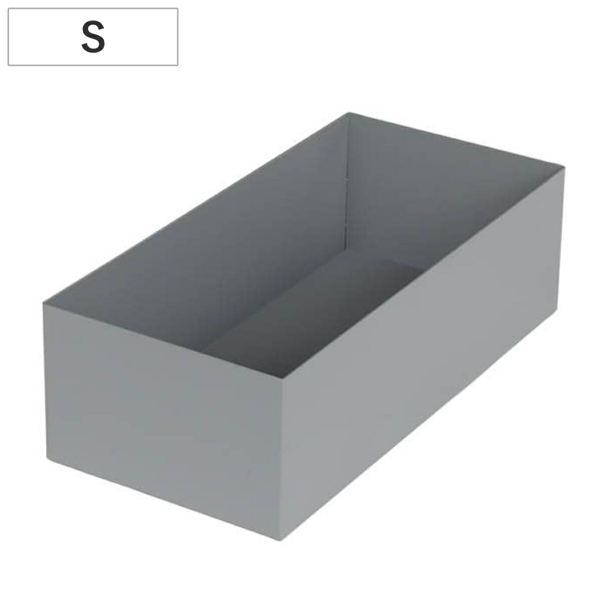 459476.jpg
