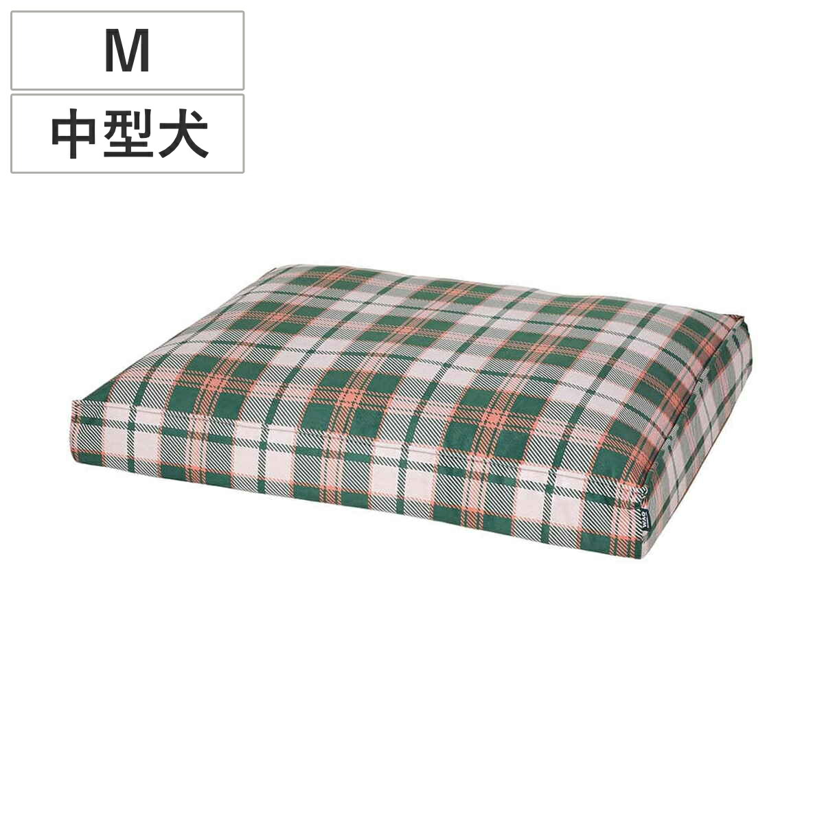 コツを押さえて生乾きを防ぐ！御部屋干し特集