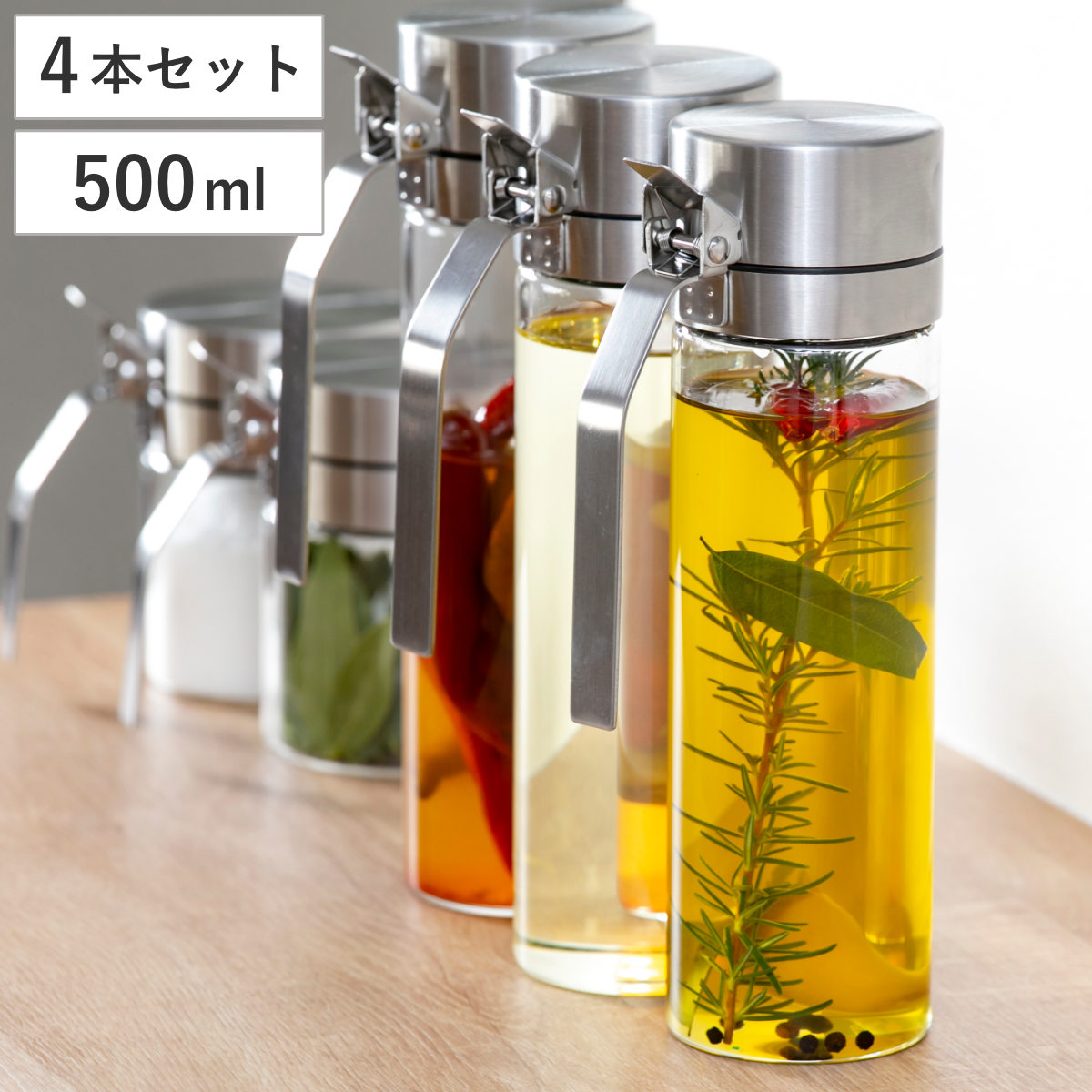 コツを押さえて生乾きを防ぐ！お座敷干し特集