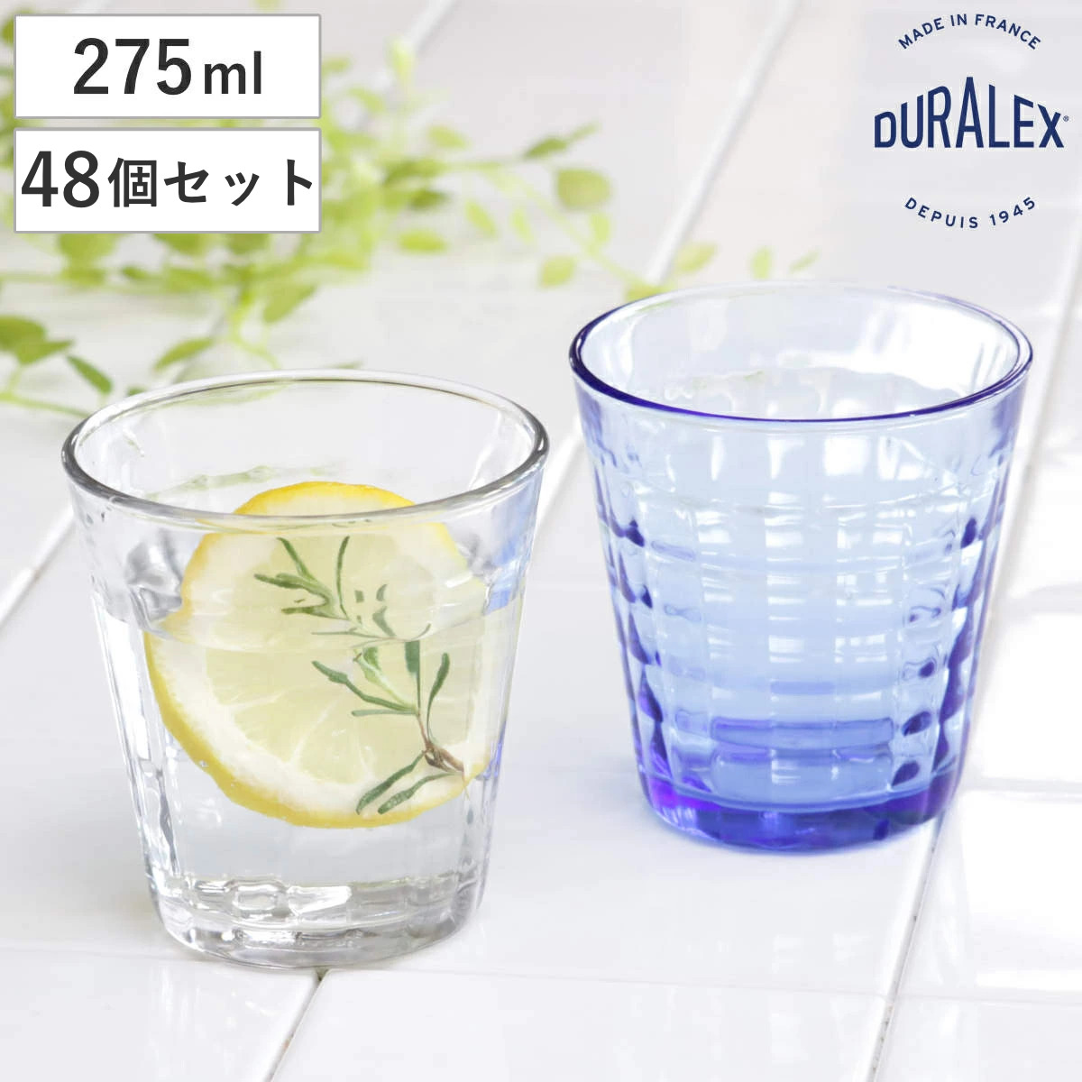 コツを押さえて生乾きを防ぐ！御部屋干し特集