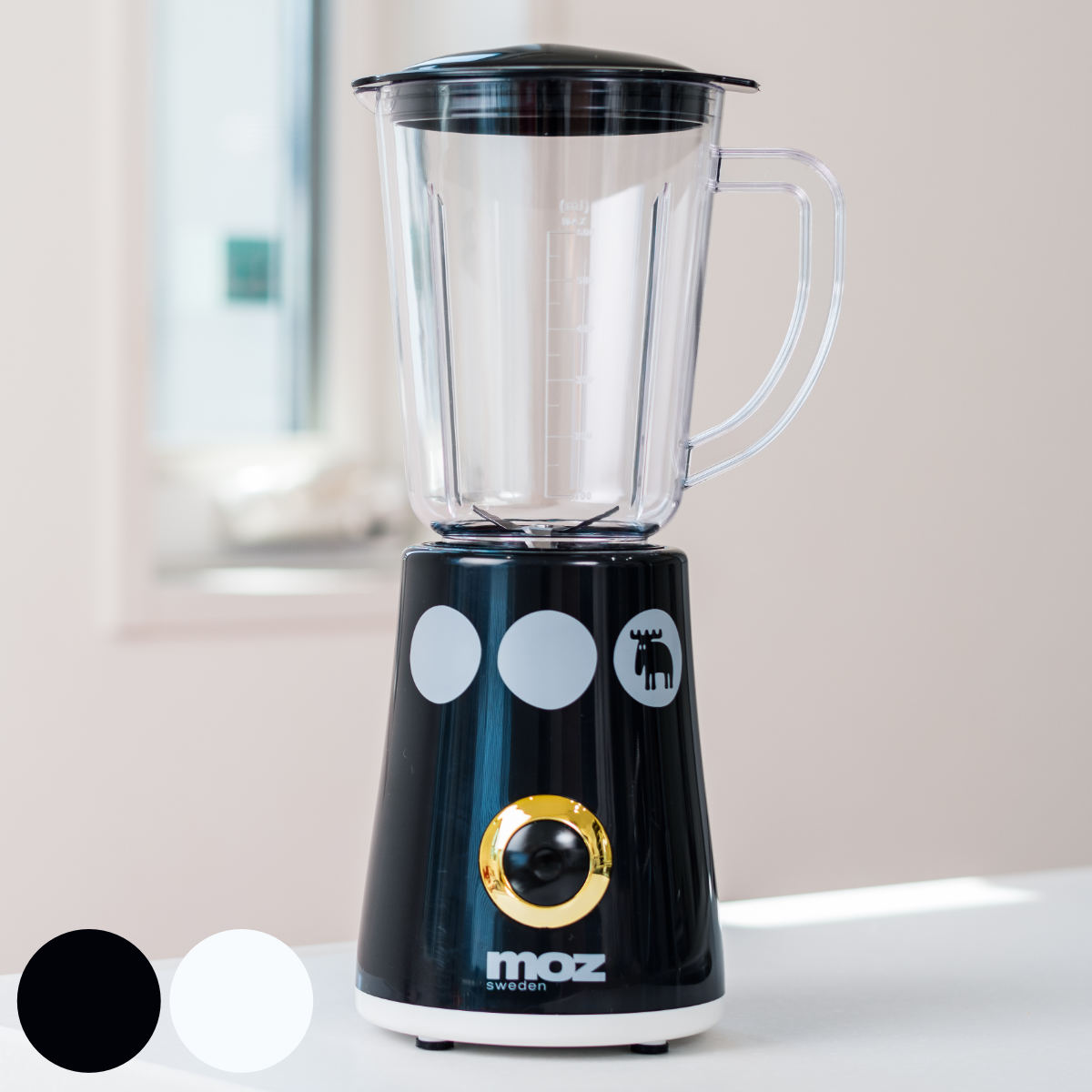 新品非売品　アンパンマンコンパクトミキサー 楽天市場】コンパクトミキサー プリマ・ポポ （ 500ml 電動