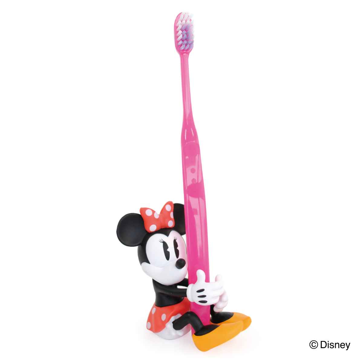 ディズニー　マリー　歯ブラシスタンド　置き物 楽天市場】歯ブラシスタンド プーさん ディズニー （ はぶらし