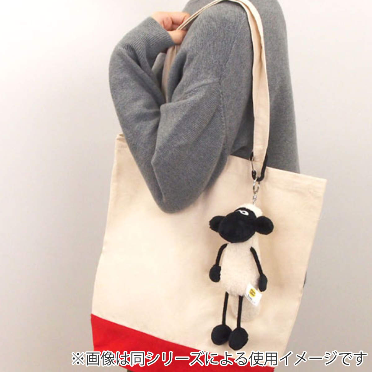 コインポーチNICIワイルドフレンズゼブラ