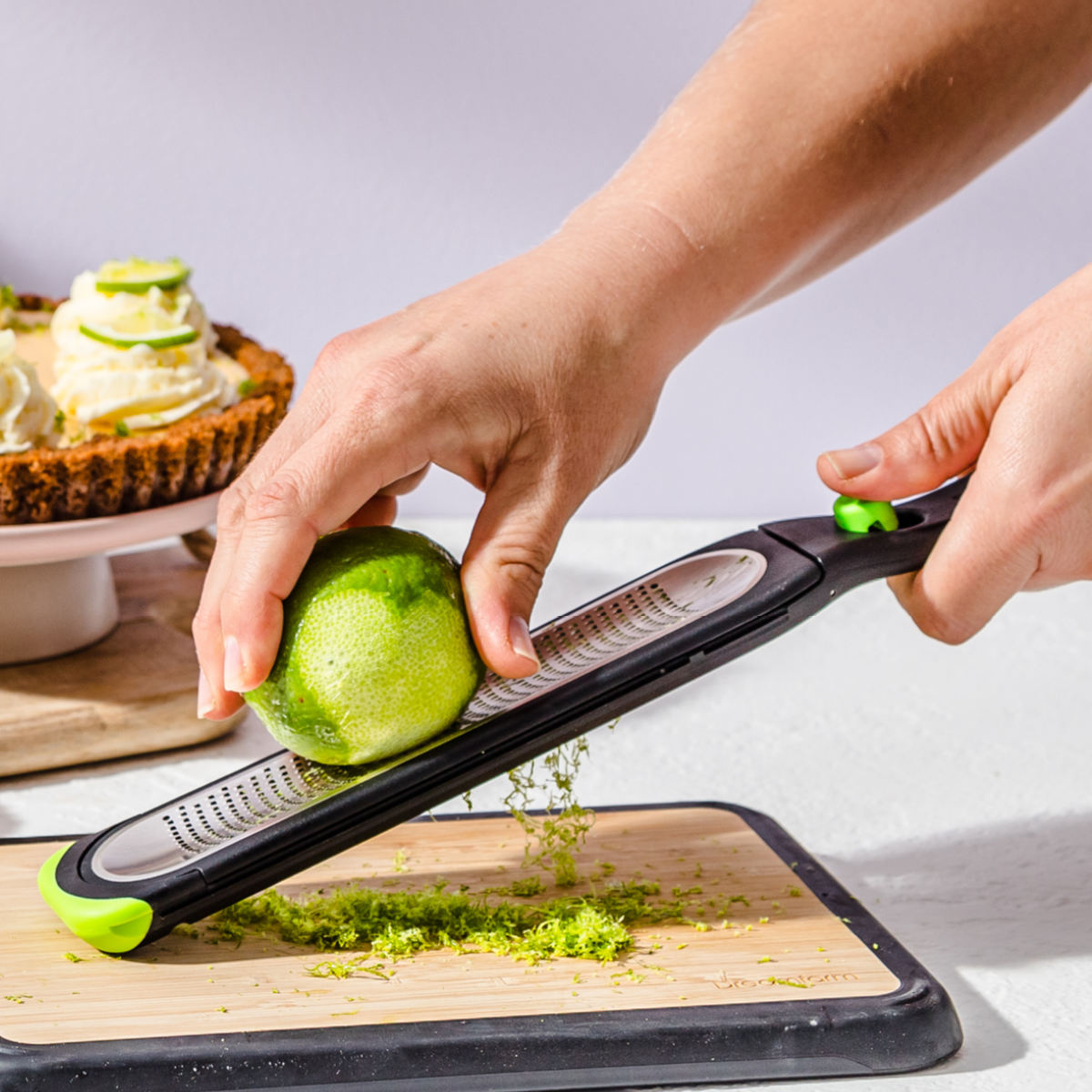 ドリームオーダー　シリアルセット drinkmate 炭酸水メーカー 公式ストア限定セット Series601