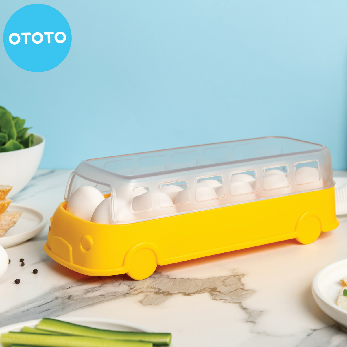 【激レア新品/※電池切商品※ 】RELAX/王冠ロゴ初期型/クリアたまごケース付 激レア新品/※電池切商品※ 】RELAX/王冠ロゴ初期型/クリアたまごケース