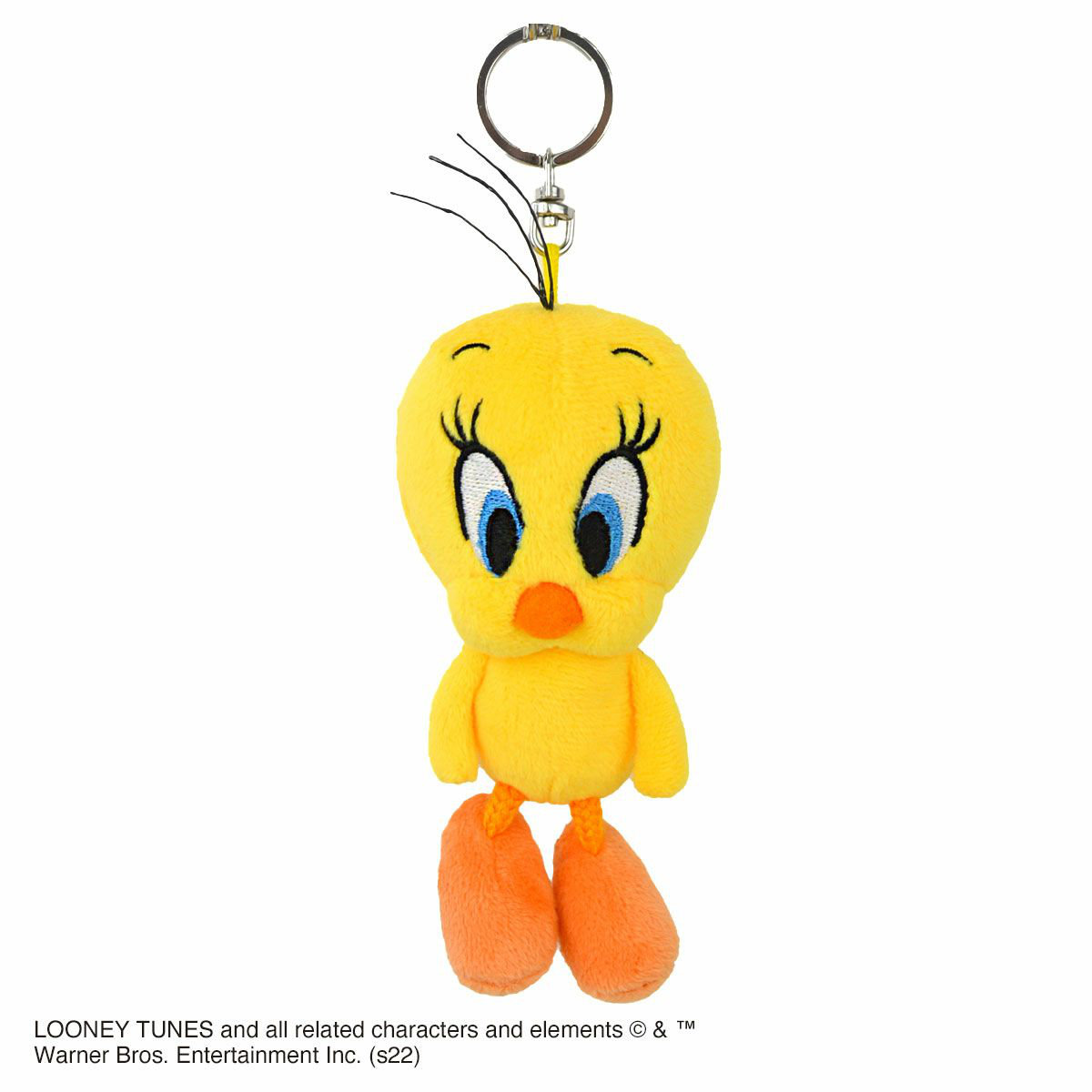 新品未使用[おまけキーホルダー]ルーニートゥーンズ 楽天市場】【日本正規代理店】NICI(ニキ) ルーニー・テューンズ