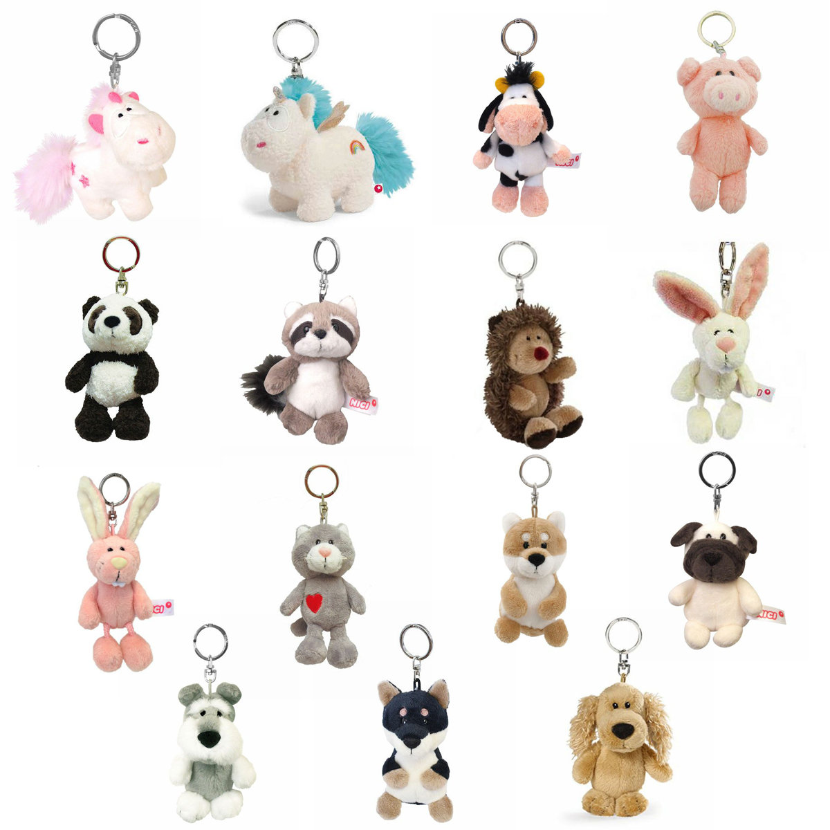 UNICORNユニコーン 百が如くツアー銀テ+ホルダーセット AZONE INTERNATIONAL::えっくす☆きゅーと