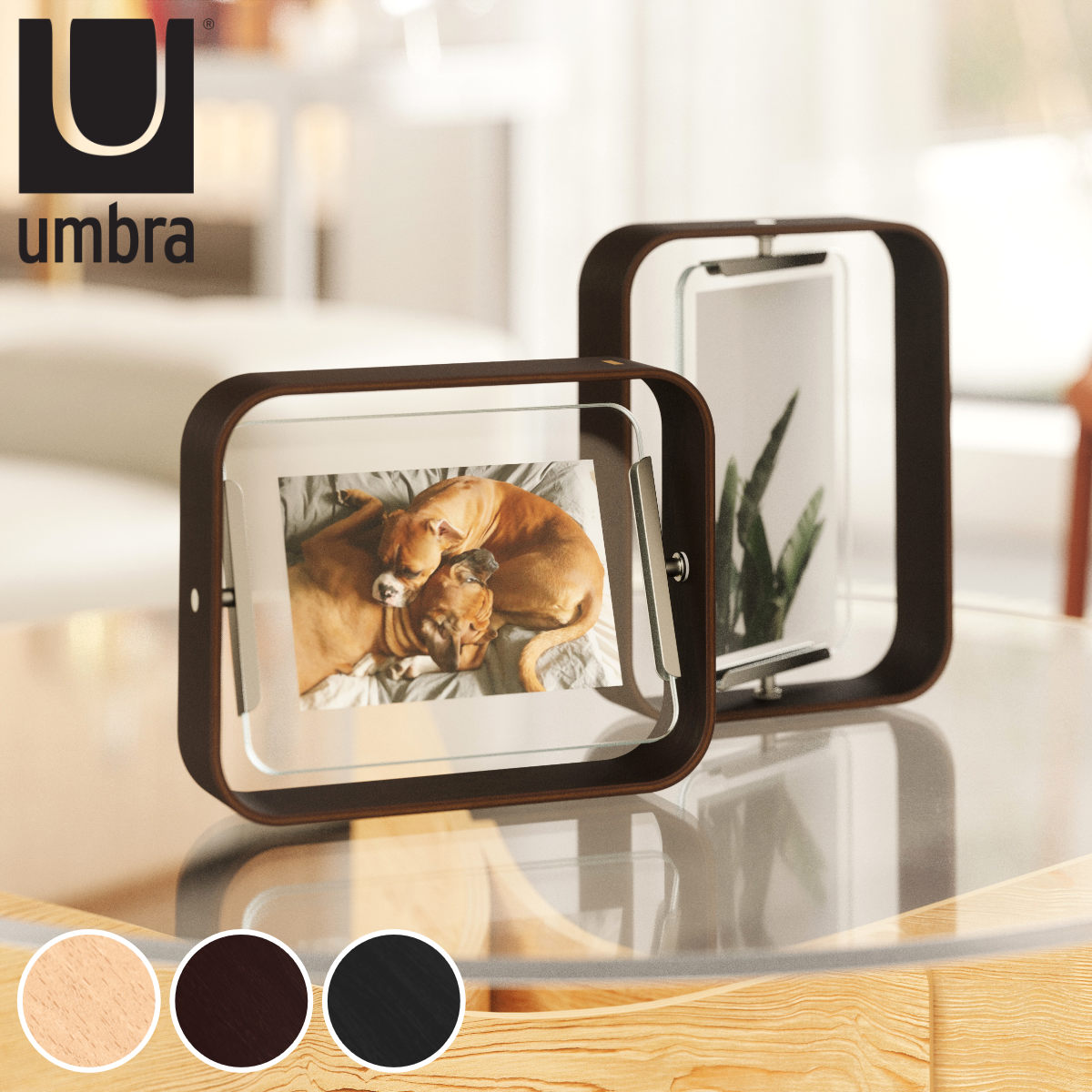 【 Umbra 】ベルウッド サービングカート　　ホワイト/ナチュラル　未使用品 楽天市場】【15％OFFクーポン】 ベルウッド サービングカート