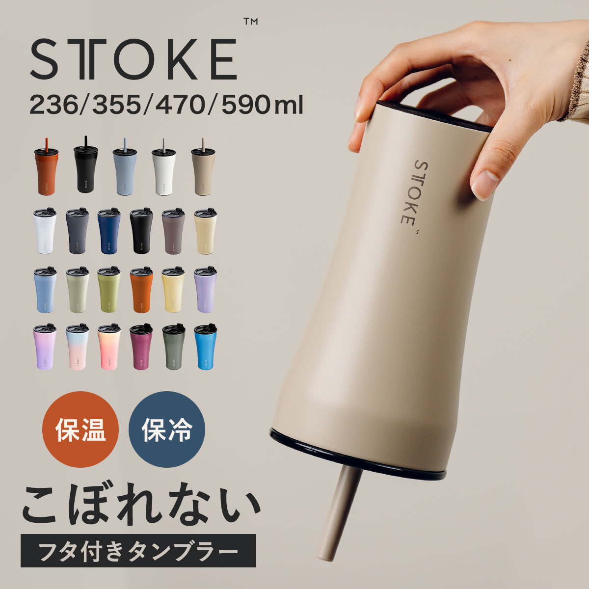 ココット・ダムール カシス ル・クルーゼ ルクルーゼ LE CREUSET