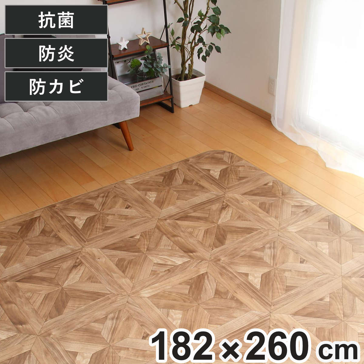 コツを押さえて生乾きを防ぐ！御部屋干し特集