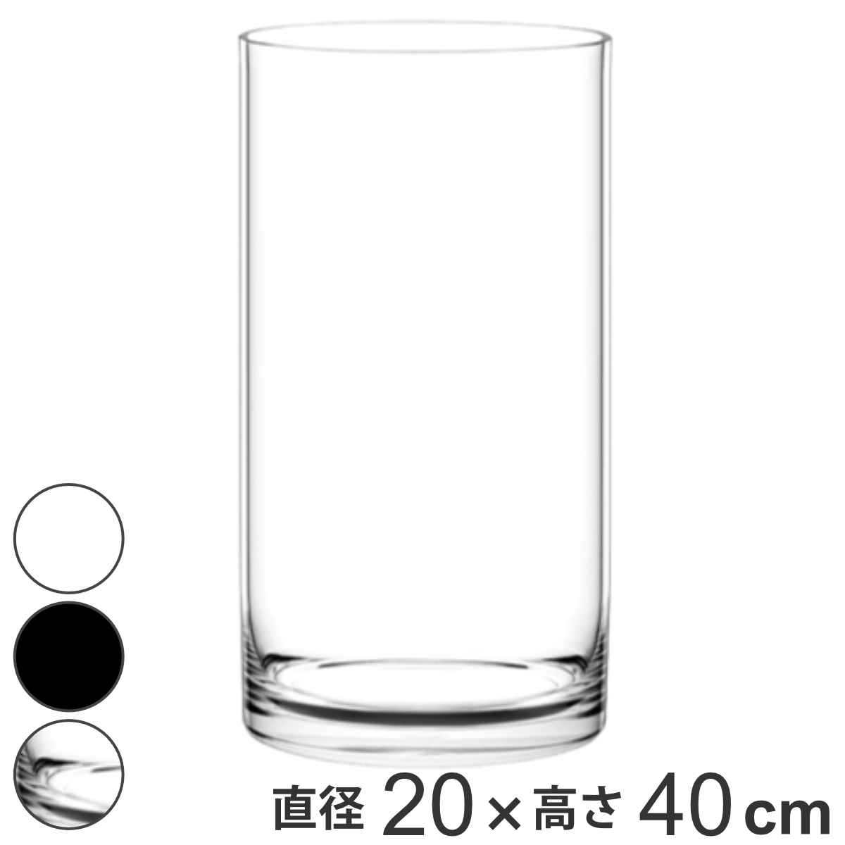 コツを押さえて生乾きを防ぐ！お座敷干し特集