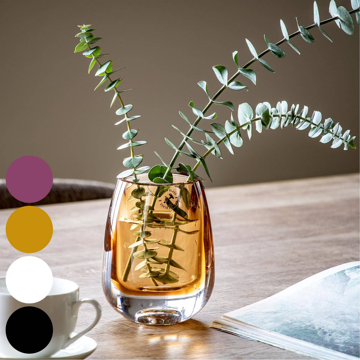 楽天市場】花瓶 花巾着 フラワーベース 花器 一輪挿し 割れない 軽量