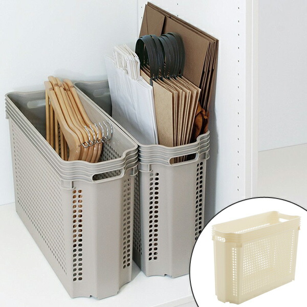 楽天市場 ハンガーが片付く 日本製 ベランダ収納庫 洗濯ハンガーボックス マンション ハンガー入れ おしゃれ 洗濯ハンガー ハンガー 収納 物置 ベランダ 収納ボックス ストッカー 物置き 屋外 キャスター付き ガーデニング用品 洗濯バサミ ランドリー コンパクト プリズム