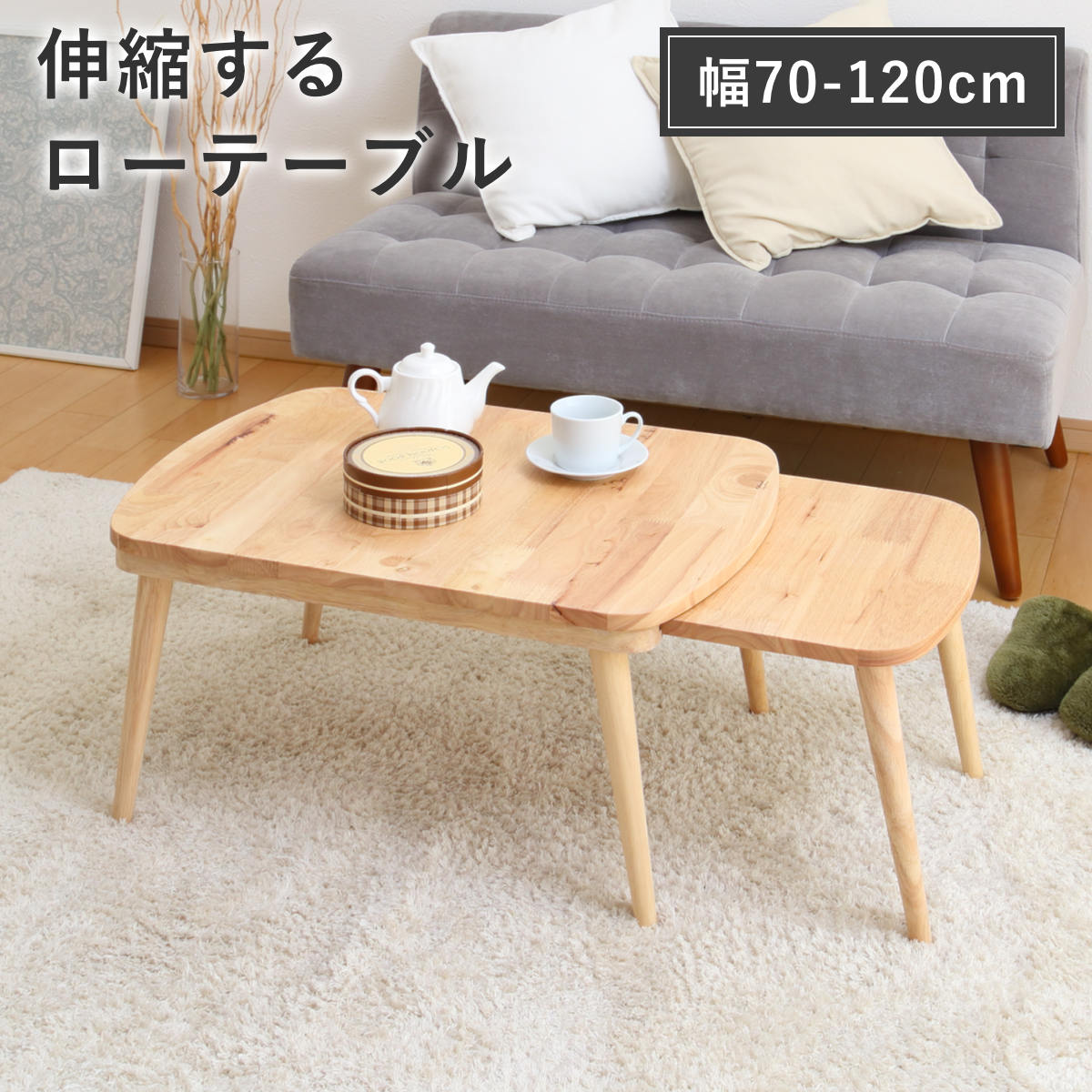 コツを押さえて生乾きを防ぐ！御部屋干し特集