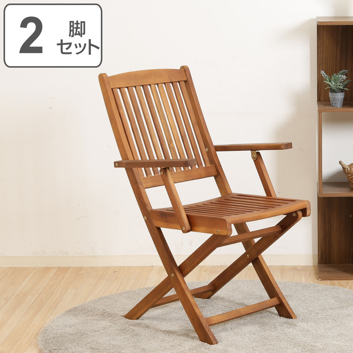 コツを押さえて生乾きを防ぐ！お部屋干し特集
