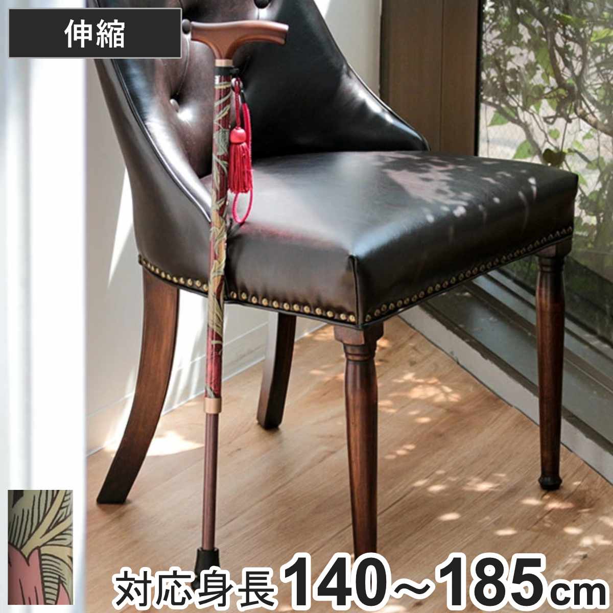お弁当箱の選び方 医薬品・コンタクト・介護-介護用品