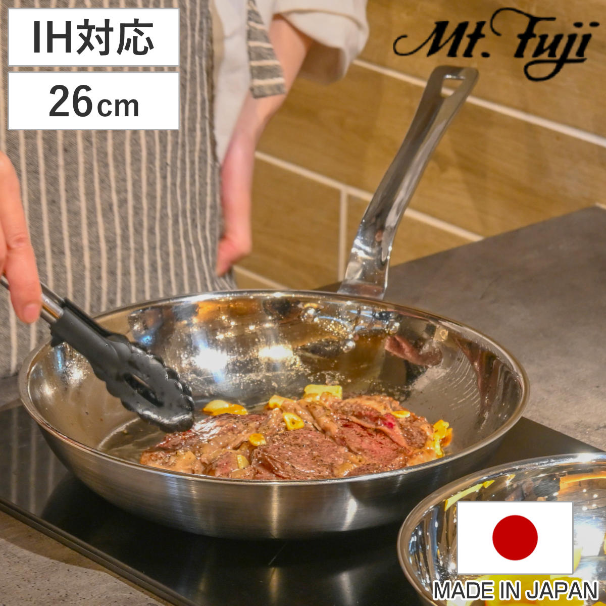 コツを押さえて生乾きを防ぐ！御部屋干し特集