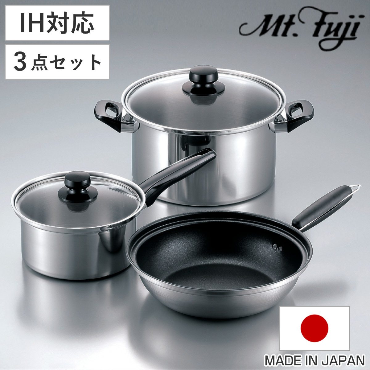 コツを押さえて生乾きを防ぐ！お部屋干し特集
