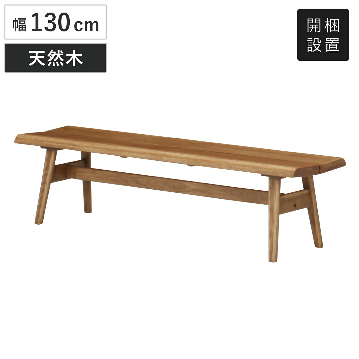 コツを押さえて生乾きを防ぐ！御部屋干し特集
