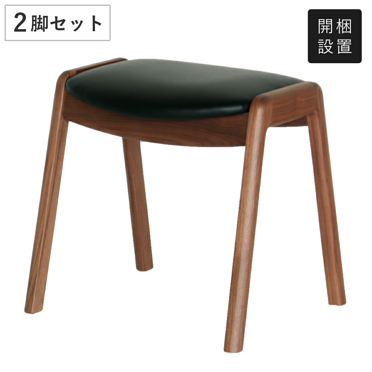 コツを押さえて生乾きを防ぐ！御部屋干し特集