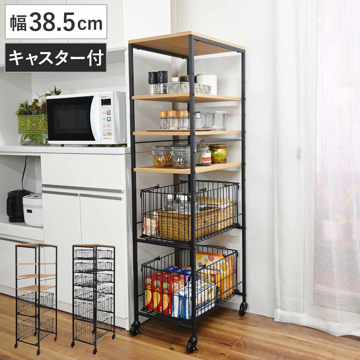 コツを押さえて生乾きを防ぐ！御部屋干し特集