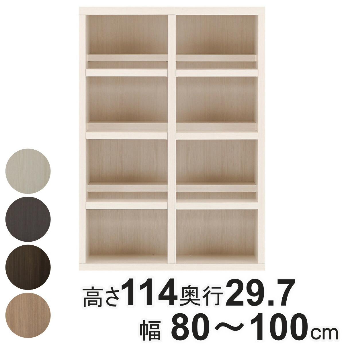 コツを押さえて生乾きを防ぐ！御部屋干し特集