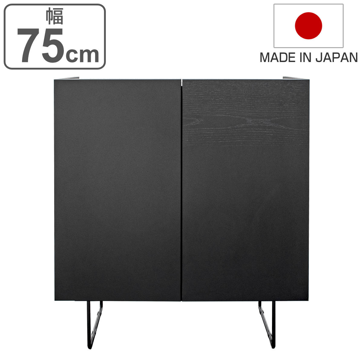 コツを押さえて生乾きを防ぐ！お座敷干し特集
