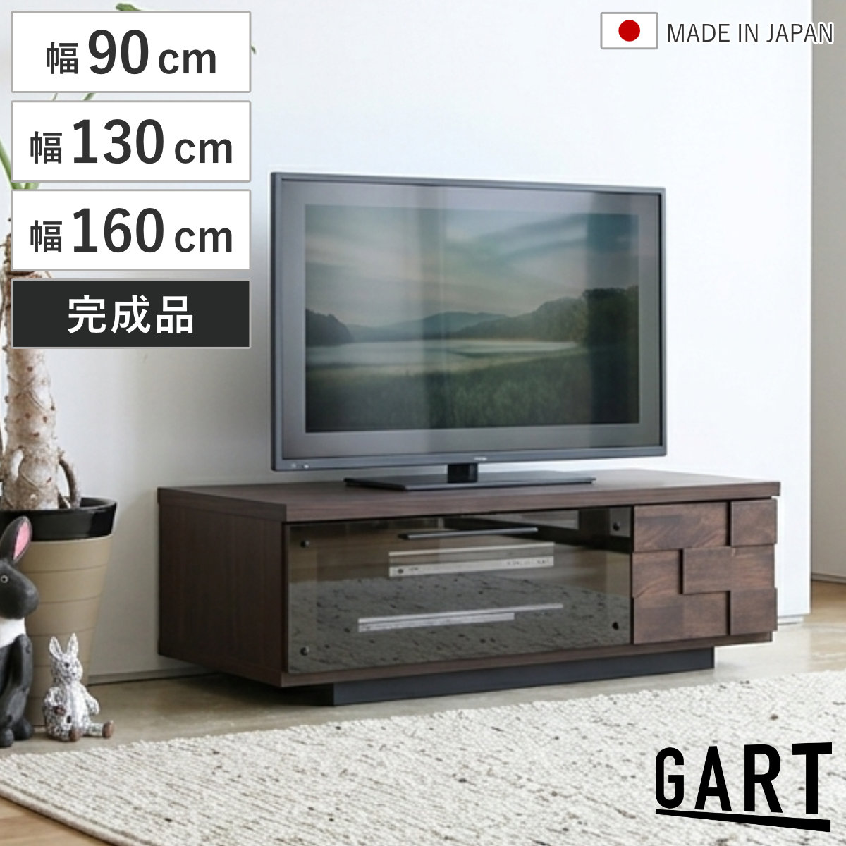 コツを押さえて生乾きを防ぐ！お部屋干し特集