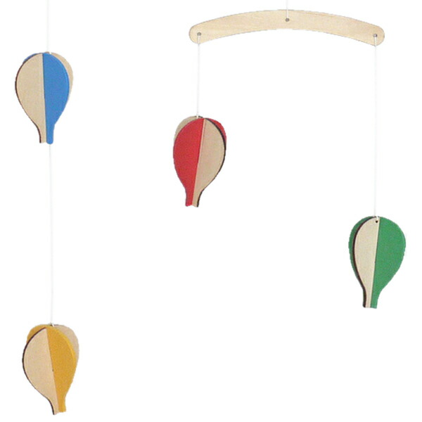 楽天市場 Djeco ジェコ モビール カイト おもちゃ 知育玩具 海外 こども 男の子 女の子 0歳以上 赤ちゃん おすすめ プレゼント ギフト 誕生日 出産祝い ベッドメリー ベビールーム ルームデコ おしゃれ おうち時間 ラッピング 知育玩具 クレオのもり