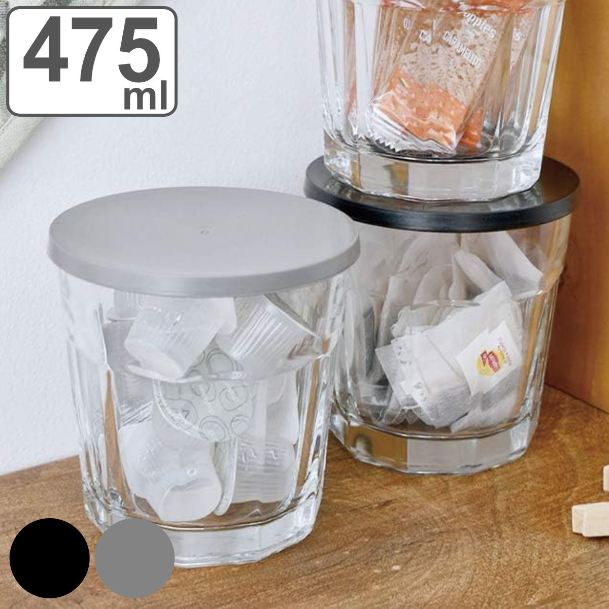 楽天市場】保存容器 ガラス製 SMITH-BRINDLE 耐熱ガラス コンテナ