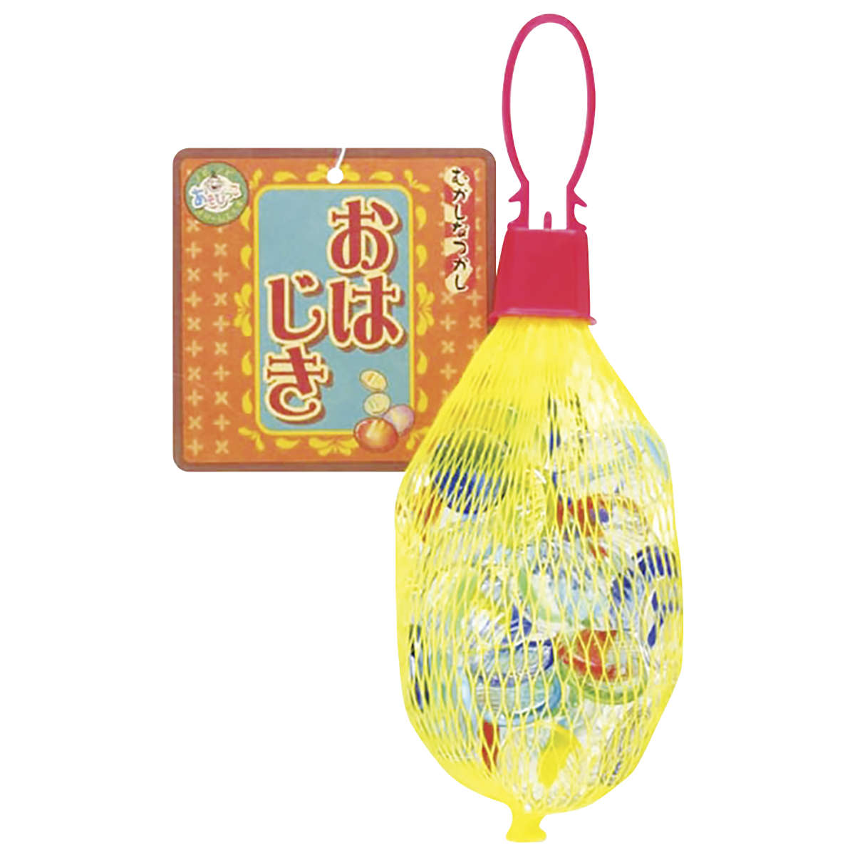 おはじきセット 花はじき じゃんけん へそ 豆けり アンティーク レトロ Amazon | マーブルオハジキ小判（花はじき）昭和レトロ かわいい