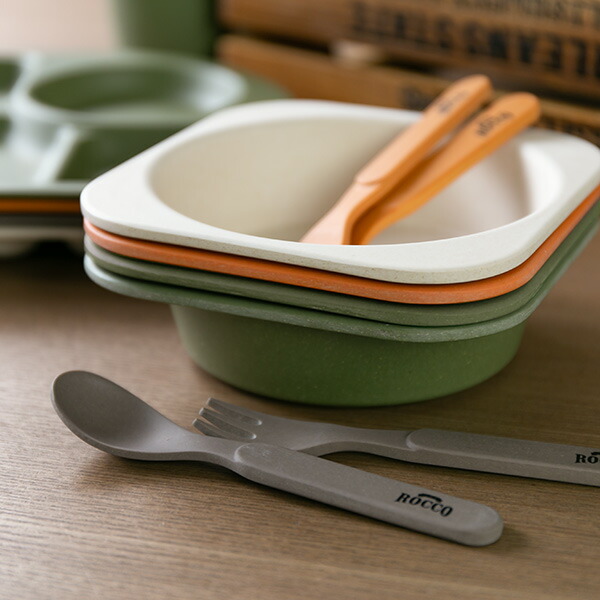 【楽天市場】食器 アウトドア 竹 お皿 ボウル ロッコ （ 取り皿 皿 バーベキュー アウトドア用品 バンブー 竹食器 バンブーボウル BBQ