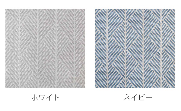 アイテムID:12408899の画像2枚目