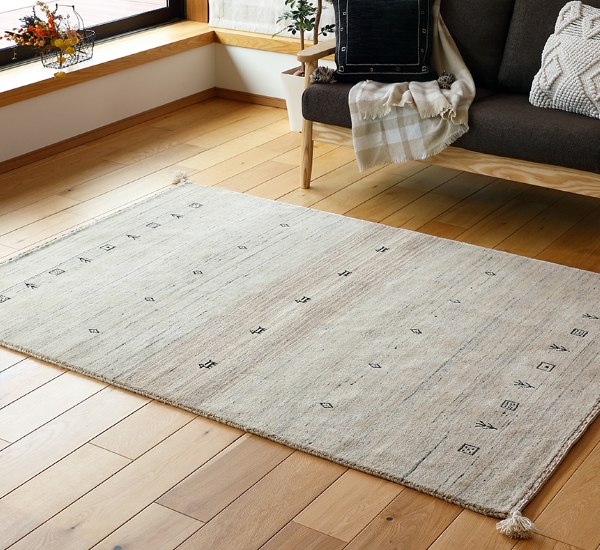高級感特価ブランド ギャッベ カーペット ラグ Buff 対応 送料無料 床暖 オールシーズン 0 0cm インテリア 寝具 収納 フリンジ付き リビング おしゃれ ラグ Lorri L16 店自然の恵みをそのまま生かした特別なギャッベ フリンジ付き 絨毯 ハンドメイド マット 高級感特価ブランド ギャッベ カーペット ラグ Buff 対応 送料無料 床暖 オールシーズン 0 0cm インテリア 寝具 収納 フリンジ付き リビング おしゃれ ラグ Lorri L16 店自然の恵みをそのまま生かした特別なギャッベ フリンジ付き 絨毯 ハンドメイド マット