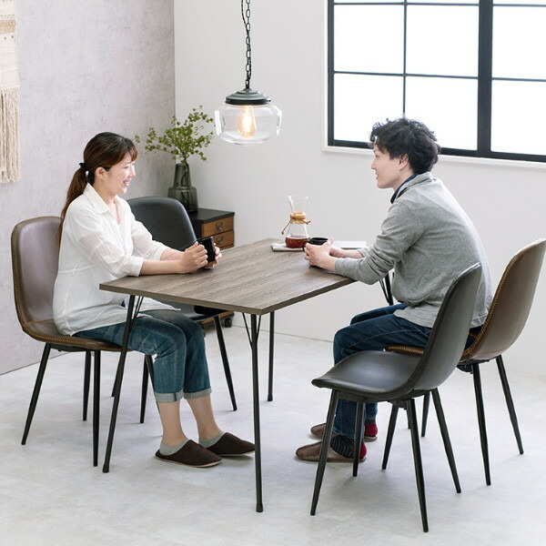 コツを押さえて生乾きを防ぐ！お座敷干し特集
