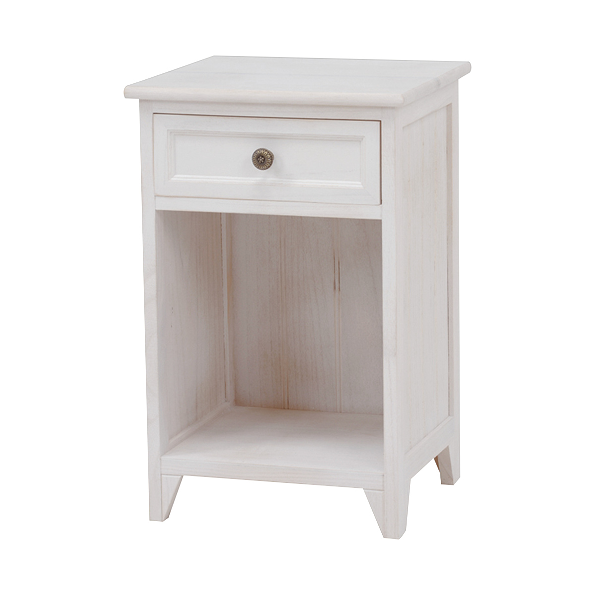 楽天市場】＼ポイント10倍☆24日1:59まで！／ アンティーク調