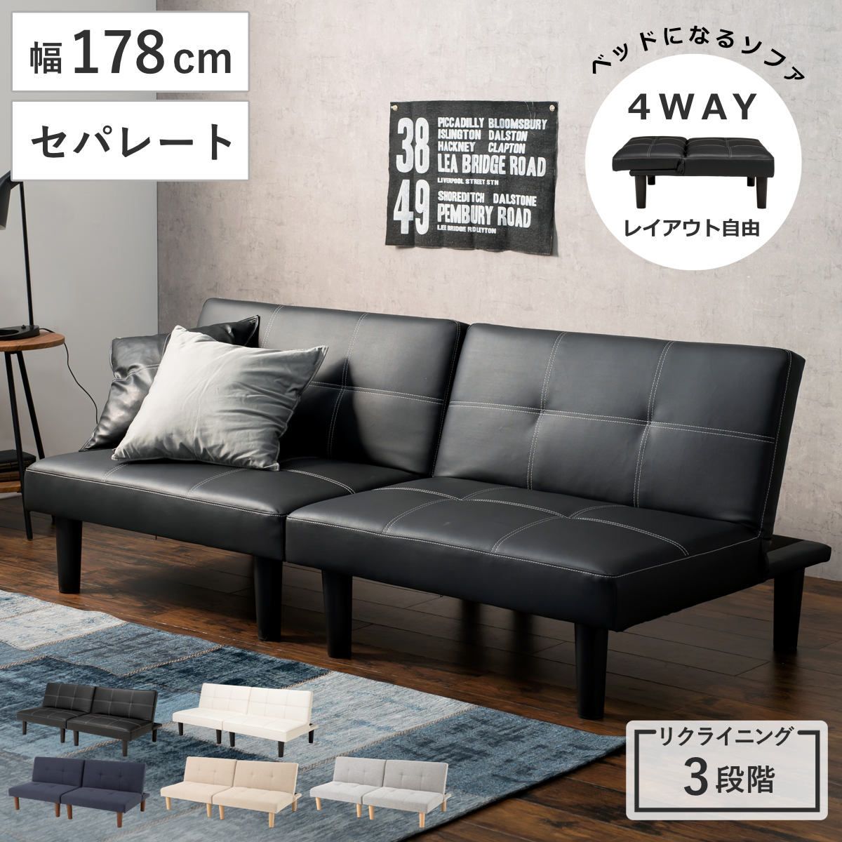 コツを押さえて生乾きを防ぐ！御部屋干し特集
