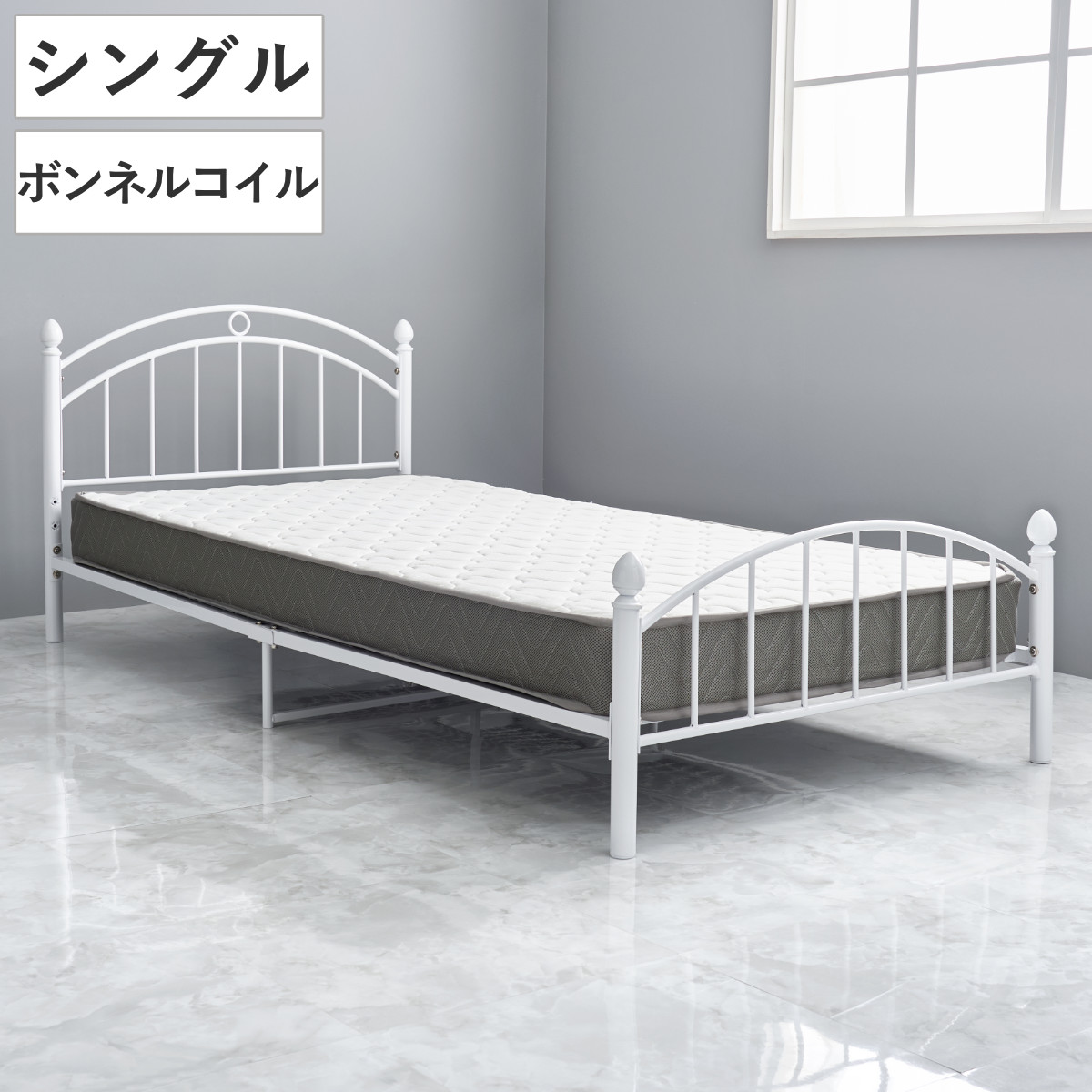 コツを押さえて生乾きを防ぐ！御部屋干し特集