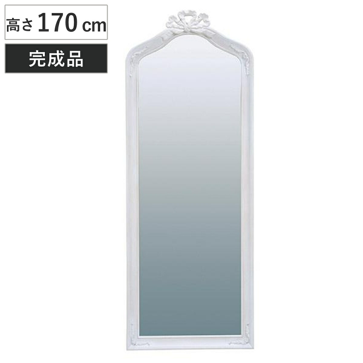 コツを押さえて生乾きを防ぐ！お座敷干し特集
