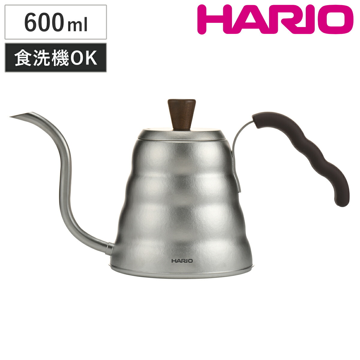 コツを押さえて生乾きを防ぐ！御部屋干し特集