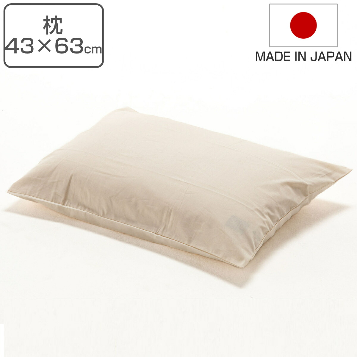 コツを押さえて生乾きを防ぐ！御部屋干し特集